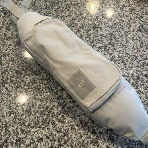 Humble-Bee Nursing Sling